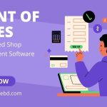 POS Software In Bangladesh