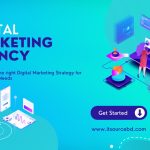 digital marketing agency in bangladesh