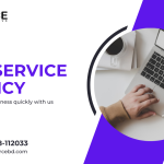 seo service provider company in bangladesh
