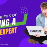 10 Benefits Of Hiring A SEO Expert In Bangladesh