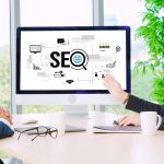 Best SEO Expert in Bangladesh