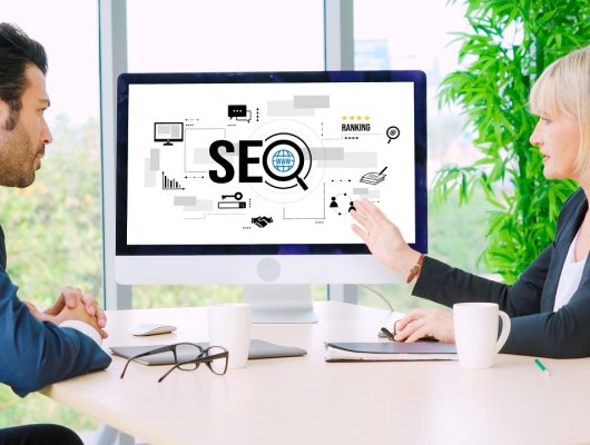 Best SEO Expert in Bangladesh