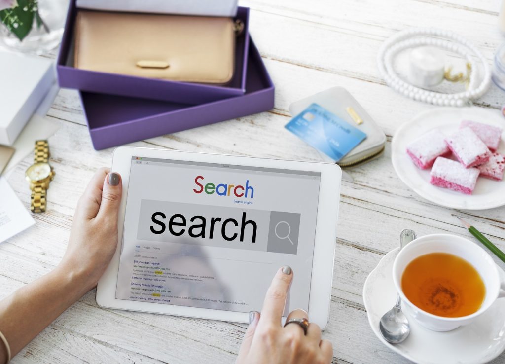 Why Your Business Needs an SEO Expert in Bangladesh