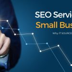 SEO Service for Small Business In Bangladesh
