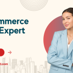E-commerce SEO expert in Bangladesh