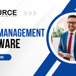 Shop Management Software in Bangladesh