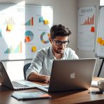 best seo expert in Bangladesh