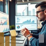 boston seo expert​