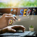 affordable seo service for small business