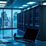 managed it services