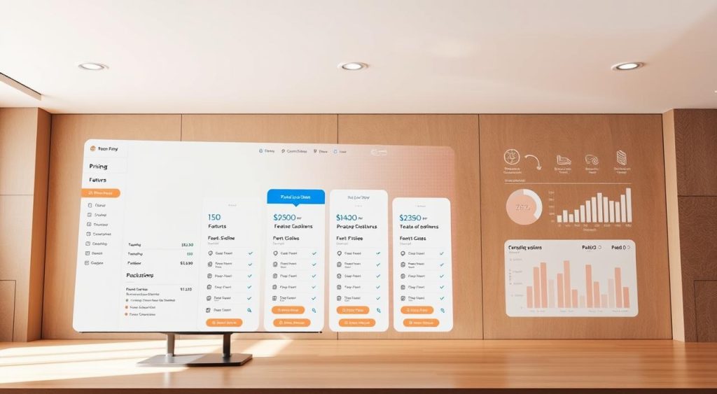 point of sales software price in Ghana