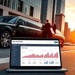 seo for limousine business