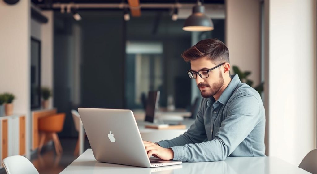 software development partner